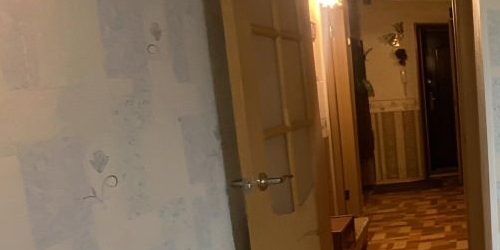 3-комн квартира Ломоносов, Дворцовый проспект, 34