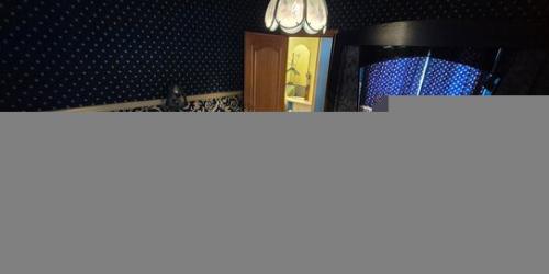 2-комн квартира ул Паромная,  д. 11/31