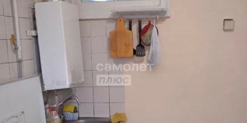 2-комн квартира бульвар Матроса Железняка,  д. 12А