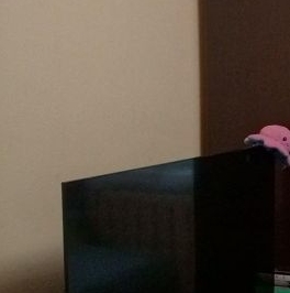 Продажа 1-комн квартиры на вторичном рынке Электросталь, улица Победы, 2к2 Продажа 1-комн квартиры на вторичном рынке Электросталь, улица Победы, 2к2