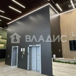 Продажа 2-комн квартиры на вторичном рынке ул Михалковская,  д. 52,  к. 11