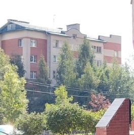 Продажа 2-комн квартиры на вторичном рынке пос. Тельмана, 5 Продажа 2-комн квартиры на вторичном рынке пос. Тельмана, 5