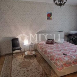 Продажа 1-комн квартиры на вторичном рынке ул Авиаторов,  д. 5,  к. 4