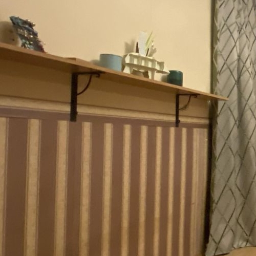 2-комн квартира улица Большая Зеленина, 11/1