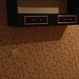 Продажа 1-комн квартиры на вторичном рынке пос. Сельцо, 7 Продажа 1-комн квартиры на вторичном рынке пос. Сельцо, 7