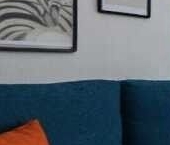 Продать Квартиры вторичка улица Тосина, 6   