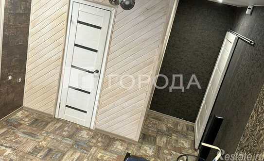 Продажа 2-комн квартиры на вторичном рынке Костромская улица,  д. 12