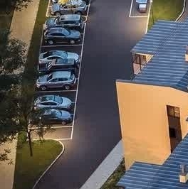 Продажа студии Колпино, шоссе Рубежное, 12 Продажа студии Колпино, шоссе Рубежное, 12