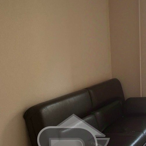 Студия Свердловский пгт, улица Строителей, 7