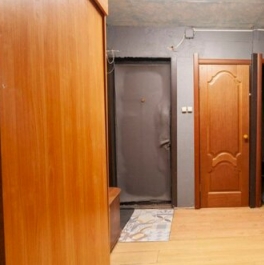 Продажа 2-комн квартиры на вторичном рынке Зеленый пр-кт,  д. 60/35