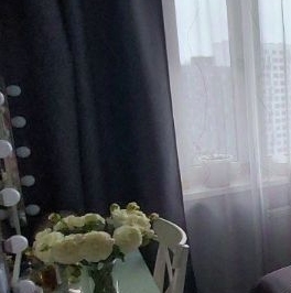 Продажа 2-комн квартиры на вторичном рынке Мытищи, улица Стрелковая, 6