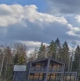 Продажа дома Минилахти кп, улица Светлая, д. 66 Продажа дома Минилахти кп, улица Светлая, д. 66