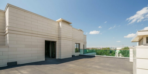 5-комн квартира ул Вязовая,  д. 8