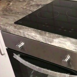 Аренда 1-комн квартиры на вторичном рынке Химки, 9 Мая улица, 21к3