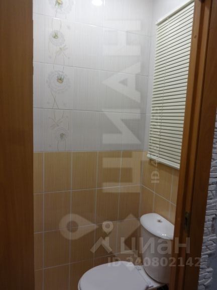 Аренда 1-комн квартиры на вторичном рынке пос. Шушары, Славянка тер., улица Ростовская, 17/4