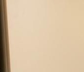 Сдать в аренду Квартиры вторичка Центральный кв-л, д. Сапроново, Купелинка мкр, 7   