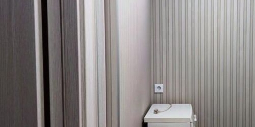 2-комн квартира Пинский проезд, 4