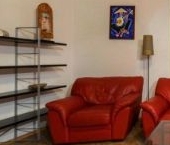 Сдать в аренду Квартиры вторичка Главная улица, 25   