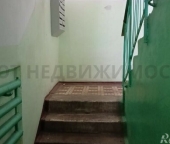 Продать Квартиры вторичка Кратово, ул Мира  12 