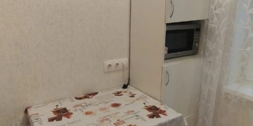 2-комн квартира Ломоносов г., Красного Флота ул. ,  д. 30а