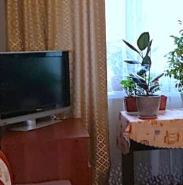 Продажа 2-комн квартиры на вторичном рынке Луговой проезд, 9К1