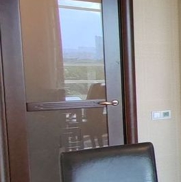 Продажа 3-комн квартиры на вторичном рынке Сосновая аллея,  д. 1