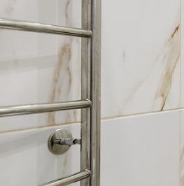 Продажа 1-комн квартиры на вторичном рынке проспект Магеллана, 5