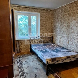 Продажа 2-комн квартиры на вторичном рынке Удельная, ул Солнечная,  д. 31