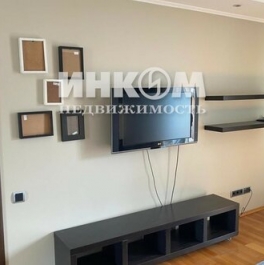 Продажа 2-комн квартиры на вторичном рынке ул Павла Корчагина,  д. 10