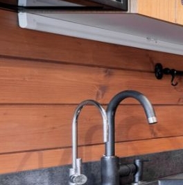 Продажа дома пос. Лисий Нос, Высокая улица, 49