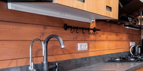 Коттедж/дом пос. Лисий Нос, Высокая улица, 49