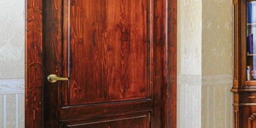 5-комн квартира Таврическая улица, 11