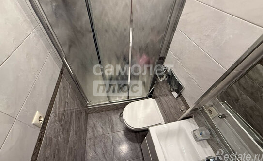 Продажа 3-комн квартиры на вторичном рынке Мытищи г, Воронина ул,  д. 6