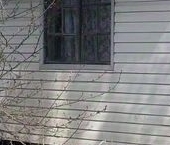 Продать Дачи, коттеджи, загородные дома пос. Мга, переулок Колпинский, 7   