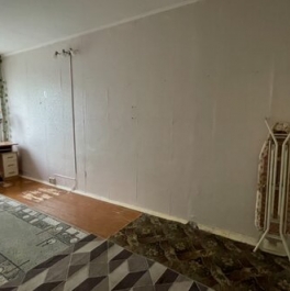 Продажа 2-комн квартиры на вторичном рынке улица Юных Ленинцев,  д. 30