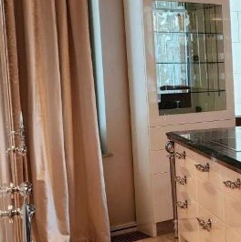 Продажа 5-комн квартиры на вторичном рынке проспект Динамо, 4 Продажа 5-комн квартиры на вторичном рынке проспект Динамо, 4