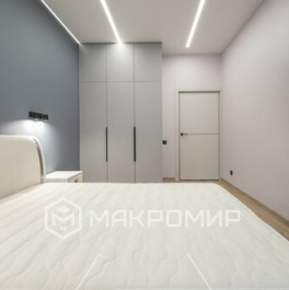 Продажа 2-комн квартиры на вторичном рынке ул Херсонская,  д. 43,  к. 5