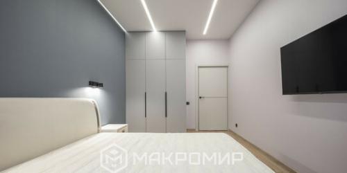 2-комн квартира ул Херсонская,  д. 43,  к. 5