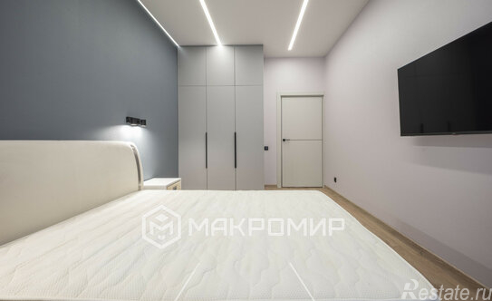 Продажа 2-комн квартиры на вторичном рынке ул Херсонская,  д. 43,  к. 5