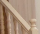 Продать Квартиры вторичка улица Достоевского, 13   