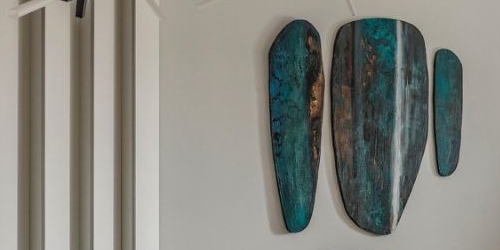 2-комн квартира Мосфильмовская улица, 74Б