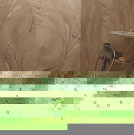 Аренда 5-комн квартиры на вторичном рынке Поварская ул,  д. 18