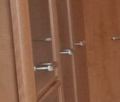 Продать Квартиры вторичка улица Дыбенко, 12К2   