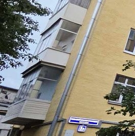 Продажа 4-комн квартиры на вторичном рынке Большой Златоустинский переулок, 3АС2 Продажа 4-комн квартиры на вторичном рынке Большой Златоустинский переулок, 3АС2