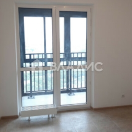 Продажа 3-комн квартиры на вторичном рынке ул Люблинская,  д. 72,  к. 17