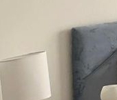 Продать Квартиры вторичка Ильменский проезд, 17к1   