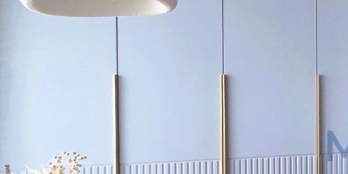 2-комн квартира Овчинниковская набережная, 22/24С2