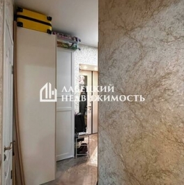 Продажа 2-комн квартиры на вторичном рынке Лабораторная улица,  д. 6
