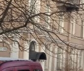 Продать Комнаты в квартирах Пушкин, Широкая улица, 18   