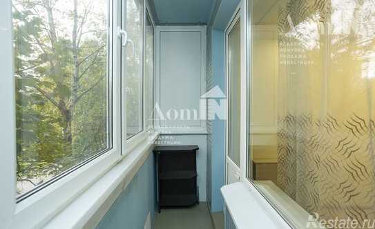 Продажа 1-комн квартиры на вторичном рынке Искровский пр-кт,  д. 28